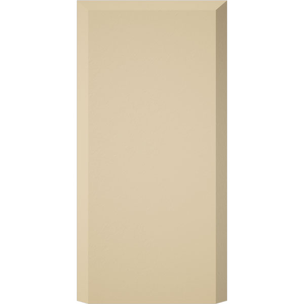 Ekena Millwork PBS030X060X125FOS01