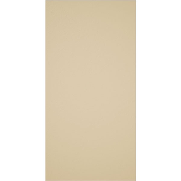 Ekena Millwork PBS035X070X125FOS00