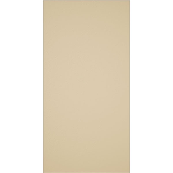 Ekena Millwork PBS040X080X125FOS00