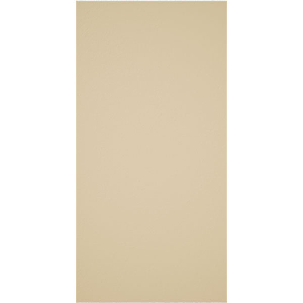 Ekena Millwork PBS045X090X125FOS00