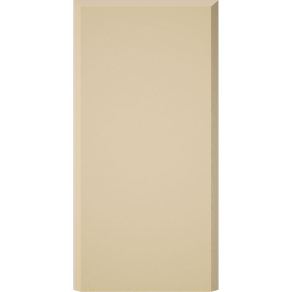 Ekena Millwork PBS045X090X125FOS01