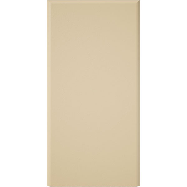 Ekena Millwork PBS045X090X125FOS05