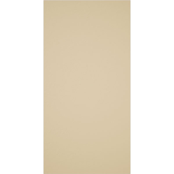 Ekena Millwork PBS050X100X125FOS00