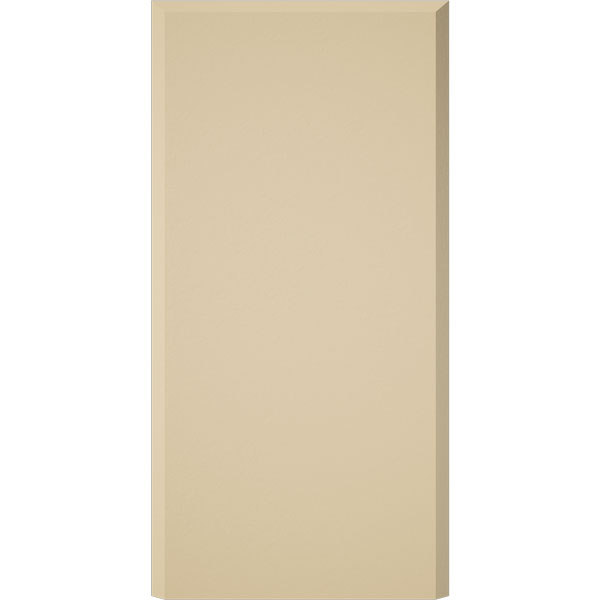Ekena Millwork PBS050X100X125FOS01