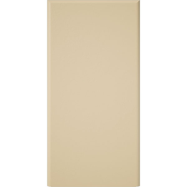 Ekena Millwork PBS050X100X125FOS05