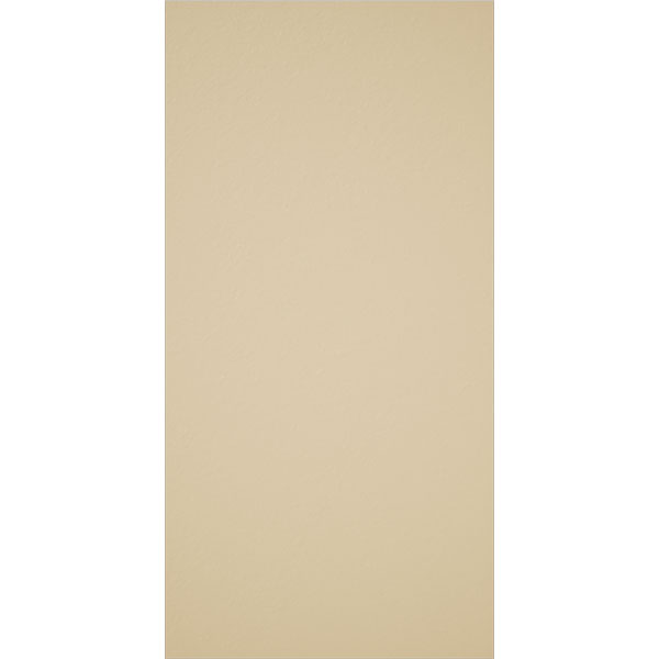 Ekena Millwork PBS020X040X150FOS00