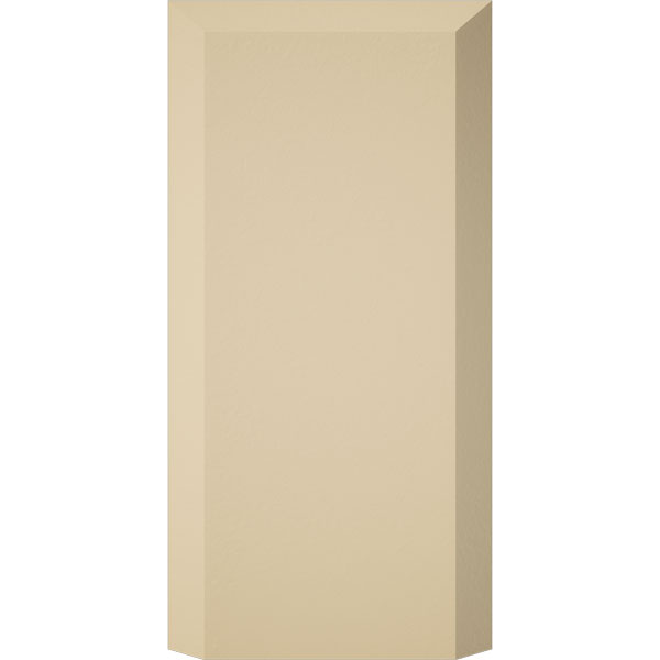 Ekena Millwork PBS020X040X150FOS01