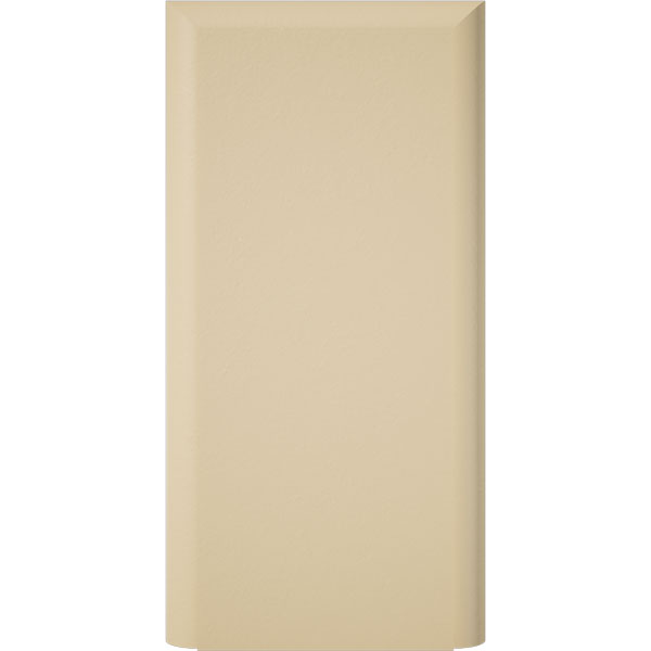 Ekena Millwork PBS020X040X150FOS05