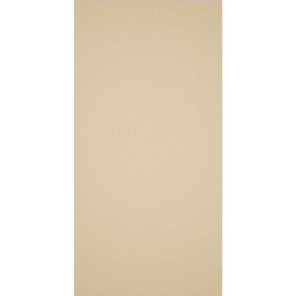 Ekena Millwork PBS025X050X150FOS00
