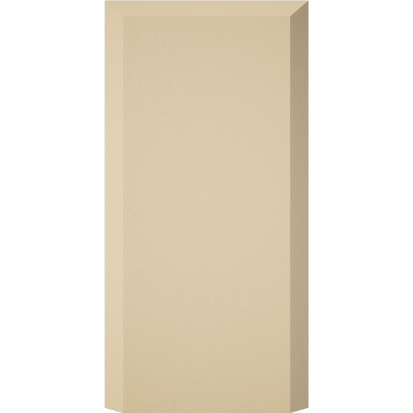 Ekena Millwork PBS025X050X150FOS01