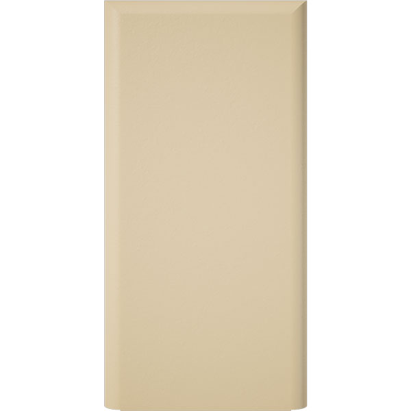 Ekena Millwork PBS025X050X150FOS05