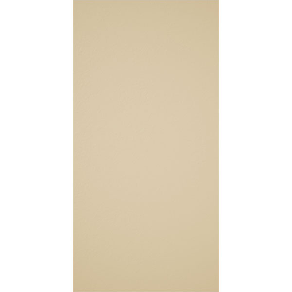 Ekena Millwork PBS030X060X150FOS00