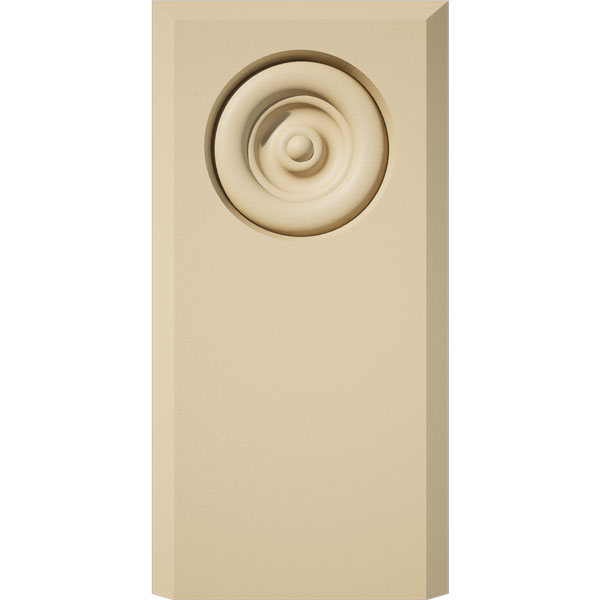 Ekena Millwork PBS030X060X150FOS03