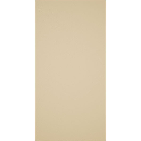 Ekena Millwork PBS035X070X150FOS00