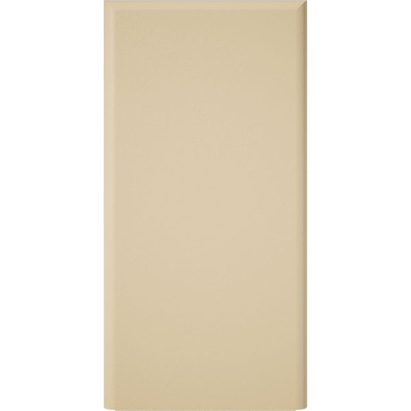 Ekena Millwork PBS035X070X150FOS05