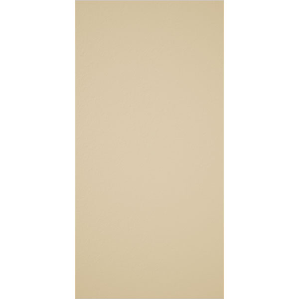 Ekena Millwork PBS040X080X150FOS00