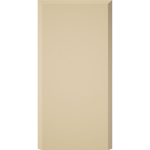 Ekena Millwork PBS040X080X150FOS01