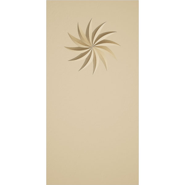 Ekena Millwork PBS040X080X150FOS12