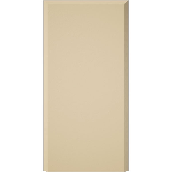 Ekena Millwork PBS045X090X150FOS01