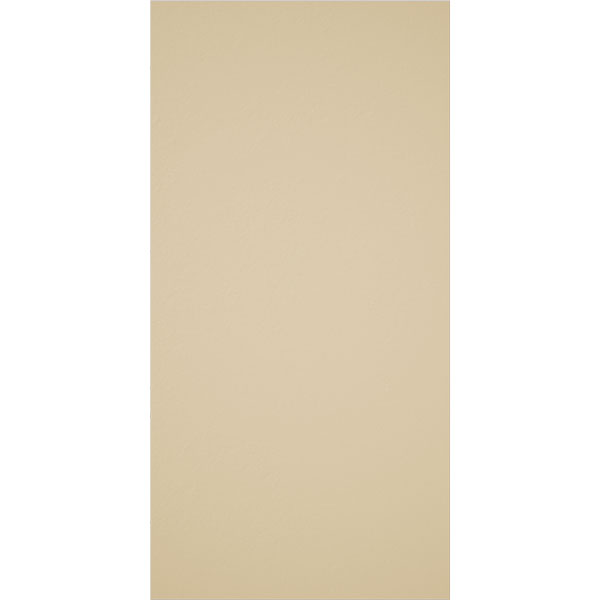 Ekena Millwork PBS050X100X150FOS00