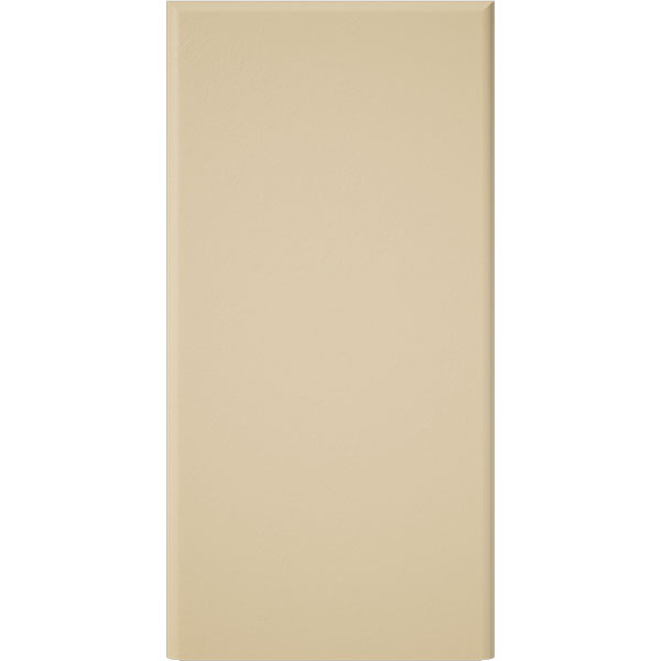 Ekena Millwork PBS050X100X150FOS05