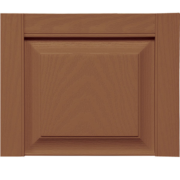 Mid-America 00971411471