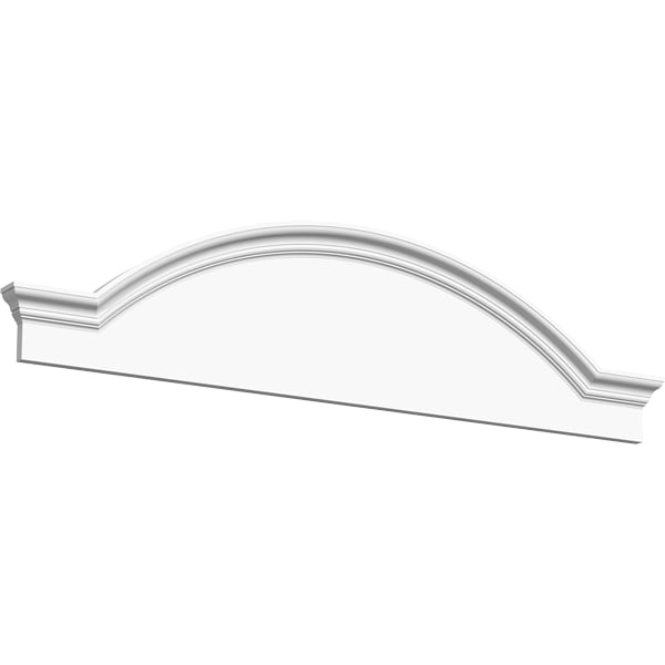 Ekena Millwork PEDPSGF