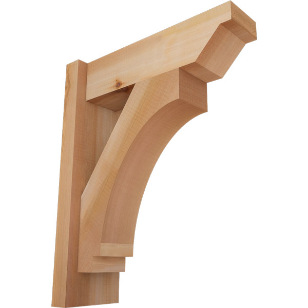 Ekena Millwork OUT06X16X20IMP10SWR