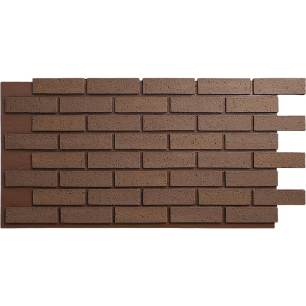 Ekena Millwork PNU22X44TBCN