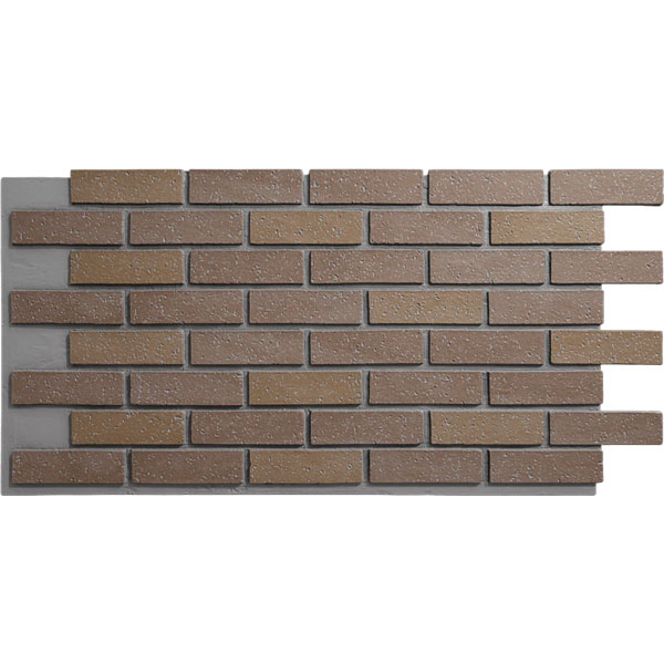 Ekena Millwork PNU22X44TBTO