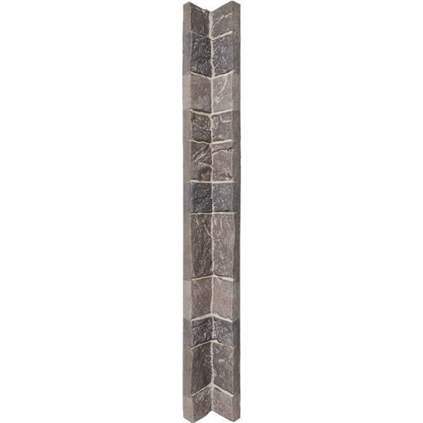 Ekena Millwork PNUIC03X48OT