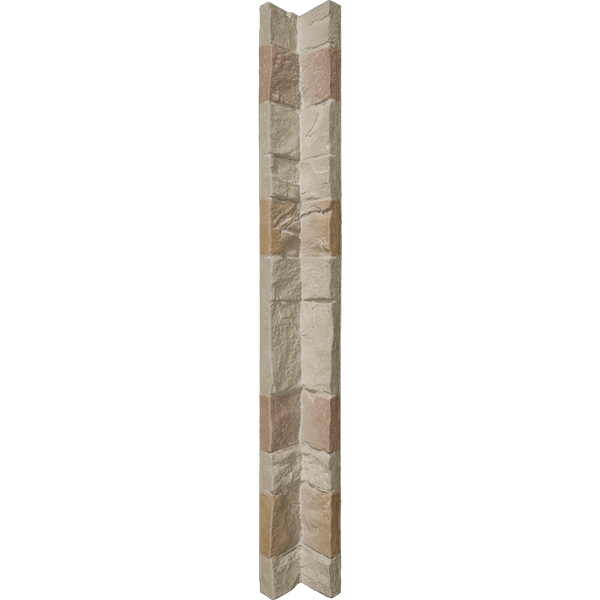 Ekena Millwork PNUIC03X48CS