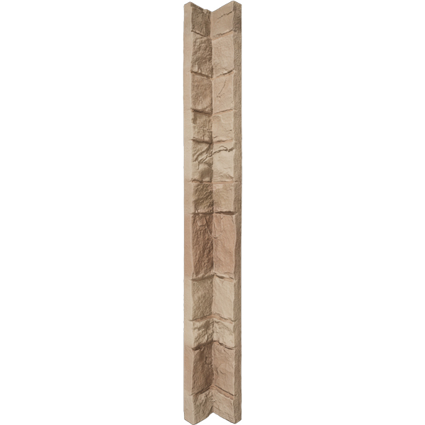 Ekena Millwork PNUIC03X48MA