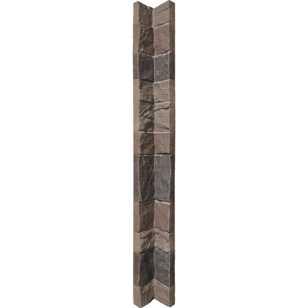 Ekena Millwork PNUIC03X48EA