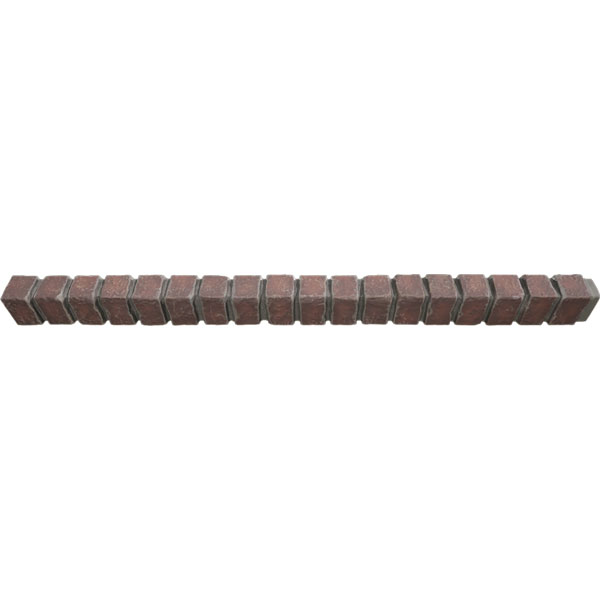Ekena Millwork PNUTS02X48CBST