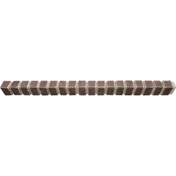 Ekena Millwork PNUTS02X48CBMT