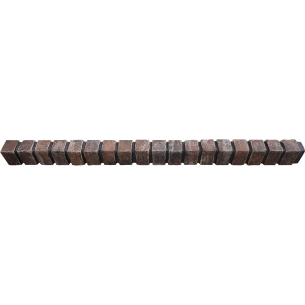 Ekena Millwork PNUTS02X48CBMR