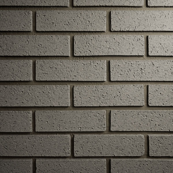 Ekena Millwork PNUTBPW-MAT-SAMPLE