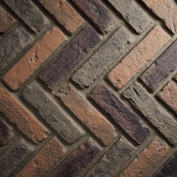 Ekena Millwork PNUHBAL-MAT-SAMPLE