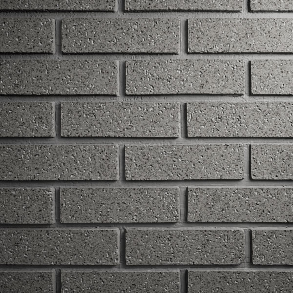 Ekena Millwork PNUTBSW-MAT-SAMPLE