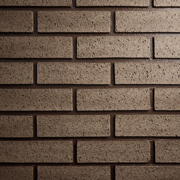 Ekena Millwork PNUTBCA-MAT-SAMPLE