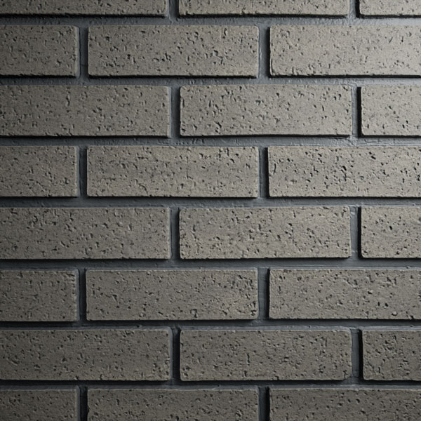 Ekena Millwork PNUTBMD-MAT-SAMPLE