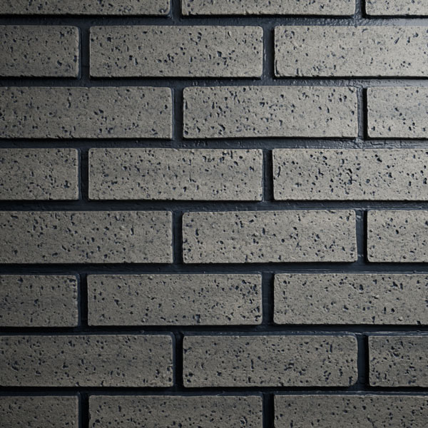Ekena Millwork PNUTBSL-MAT-SAMPLE