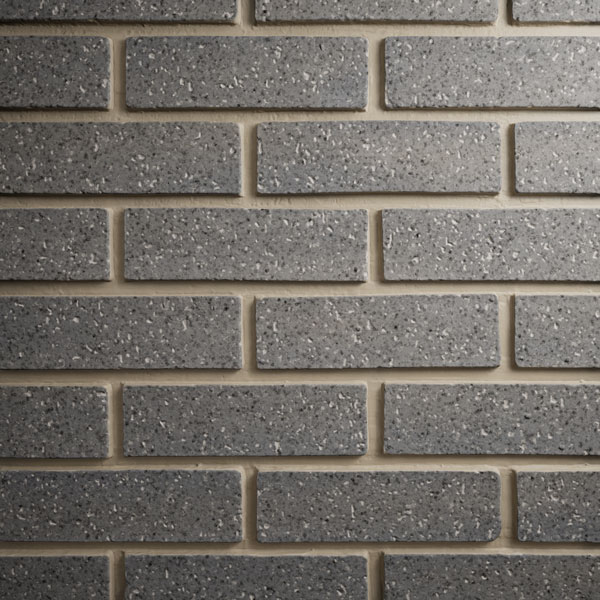 Ekena Millwork PNUTBLG-MAT-SAMPLE