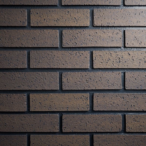 Ekena Millwork PNUTBPC-MAT-SAMPLE