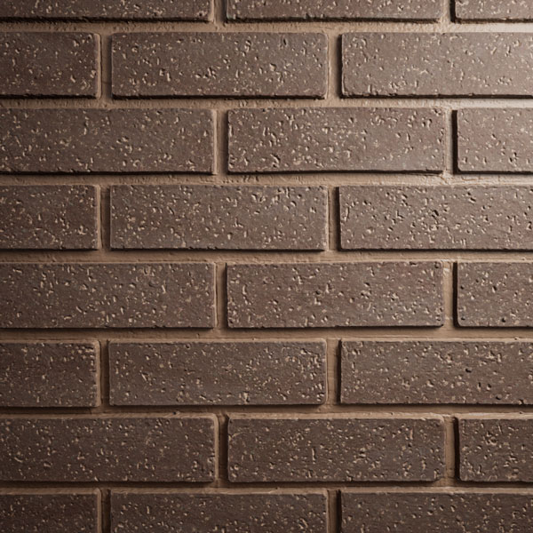 Ekena Millwork PNUTBWS-MAT-SAMPLE