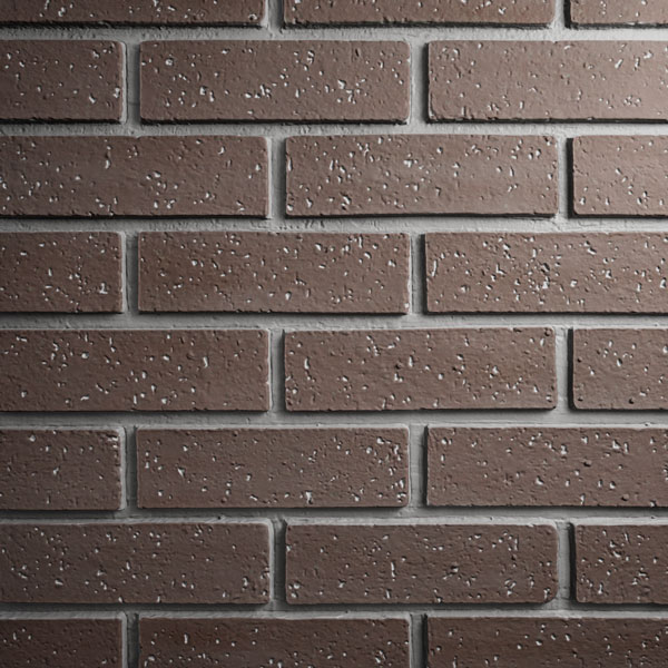 Ekena Millwork PNUTBSB-MAT-SAMPLE