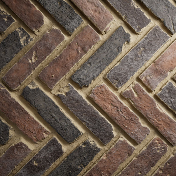 Ekena Millwork PNUHBHZ-MAT-SAMPLE