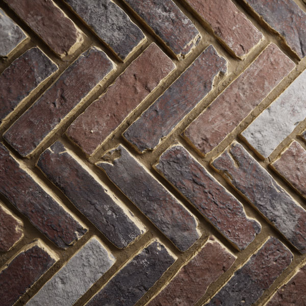 Ekena Millwork PNUHBSR-MAT-SAMPLE