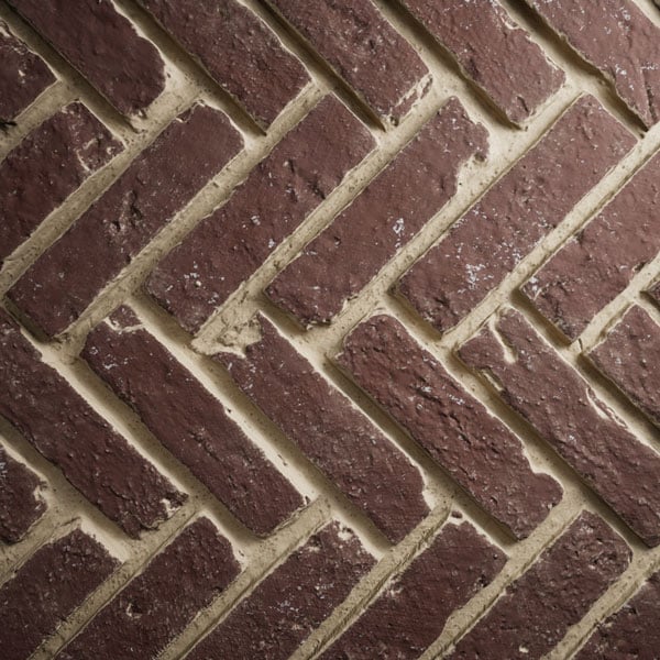 Ekena Millwork PNUHBOT-MAT-SAMPLE